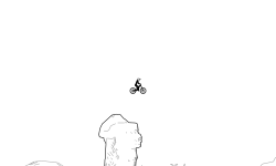 Killed While Stomping.