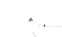 auto pro