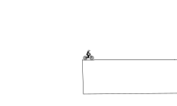 trick track