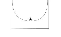 Half Pipe