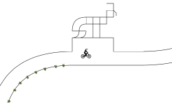 Speed Tubes 2
