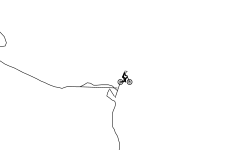alien smooth jump