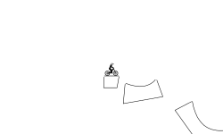 Hold Up Jumps (EASY)