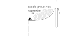 Suicide Prevention (DESC)