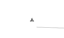 Board/Grid Offroad