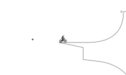Jumpy Jumps