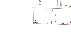 tower short