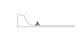 lil bike park