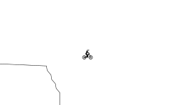 1. Jump skip and a hop