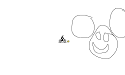 Dead mau7