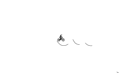 r4an2003 skill