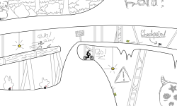 Cavetown hardcore