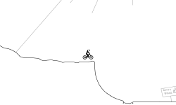 Mountain Maze