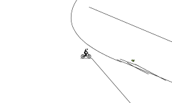 My first map $$