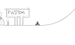 Path #1 (Full Version)