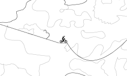 Cavern Ride