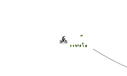 level  test