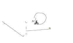 World 4-5