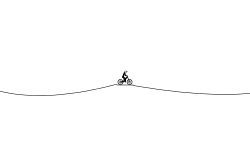 What is this track about?