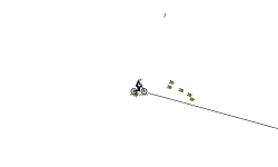 dont move