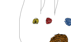 infinity gauntlet