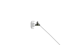 mission 2