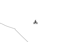 Another Track