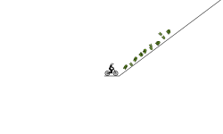 RAMPS