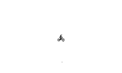DO NOT MOVE