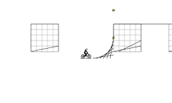 How To Make A Grid Curve!