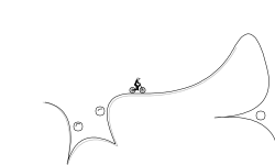 Bubbles (read desc)