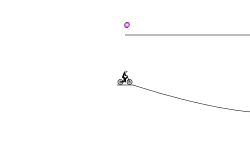 teleport