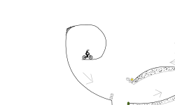 Chat Here