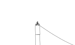 Good Jumps