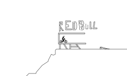 Red Bull 2025 X Drake