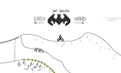 Bat Breath Cave