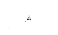Spinny auto