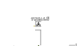The BMX Trials-Can you do it?