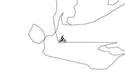 Looking For A Way Out