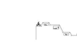 Block Wars
