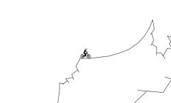 Sky MTB