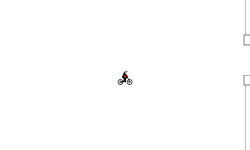 Flappy Balloon