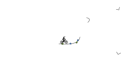 Spidget Finner V2