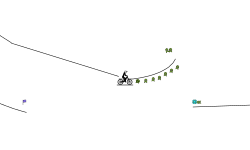 Watch me do this map