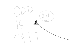 TheOdd1sOut
