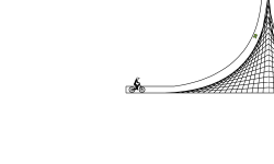 Grid Ramp