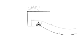 bmx park