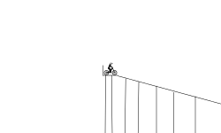 slopestyle finals