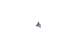 space 2 !!!!!!!!!!!!!!!!!!!!!!