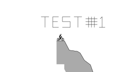 Test_1
